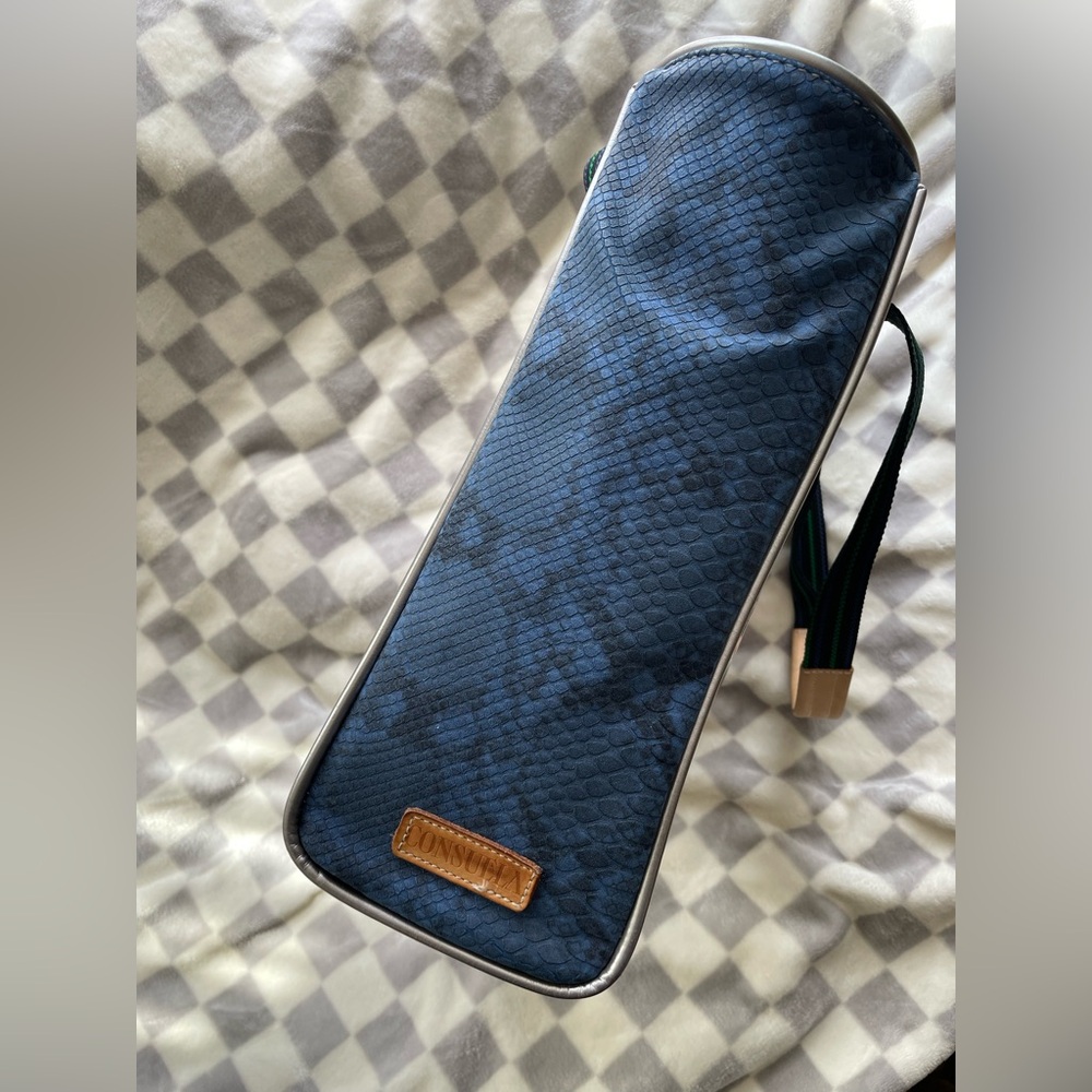 Consuela Rox Classic Tote - Picture 8 of 12